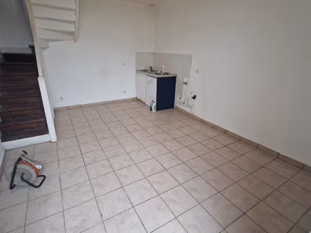 achat maison 6 pièces 88m² fecamp 76400