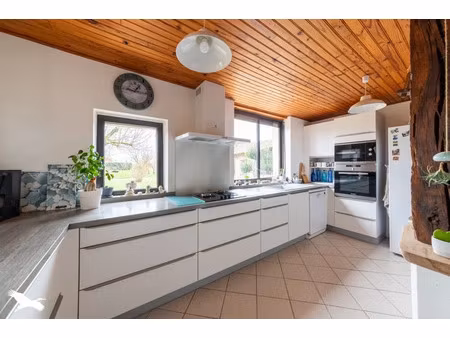 vente maison 8 pièces 224 m² à verdun-sur-garonne (82600)  343 200 €