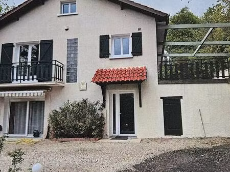 laroque-des-arcs (46090)