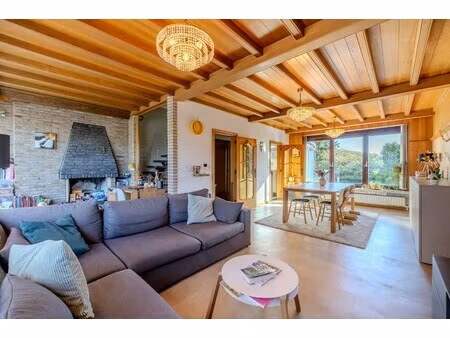 huis te koop in kessel met 3 slaapkamers