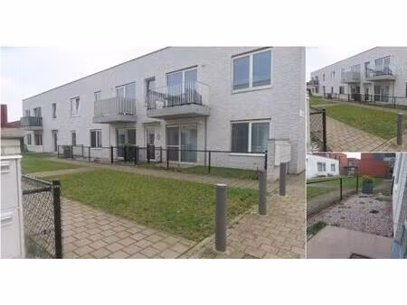 appartement à louer à theo van den boschstraat 69 deurne (rbv24000)