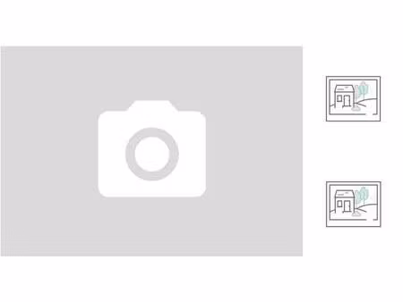 appartement à louer à rue sainte-catherine 31 chapelle-lez-herlaimont (vwd16563)