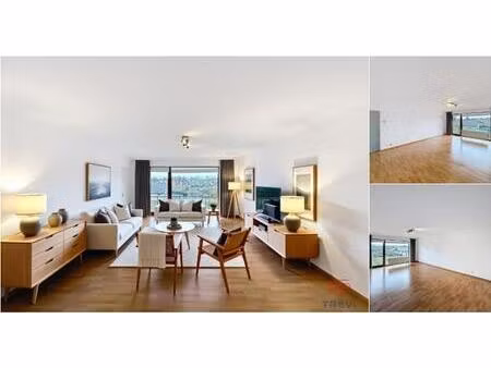 appartement à louer avec terrasse et 2 chambres   waterloo (vbd85021)