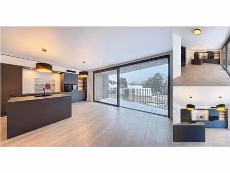 appartement à louer à isabellaplein 3 tervuren (vbd84777)