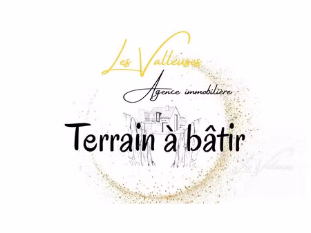 achat terrain 1 563m² varengeville sur mer 76119