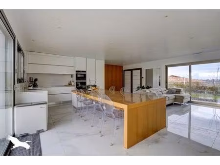 vente maison 6 pièces 185 m² gémil (31380)