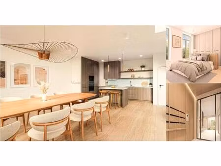 appartement à vendre à 107-121 rue de l'etang etterbeek (vbd85344)