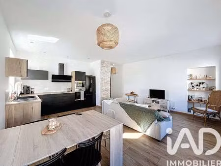vente maison à hagetmau (40700) : à vendre / 82m² hagetmau