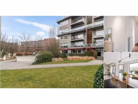 appartement à vendre à langveld 14 berchem (rbv23889)