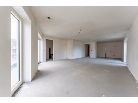 appartement te koop in wenduine met 2 slaapkamers