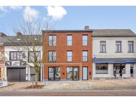 commercieel te koop in duffel