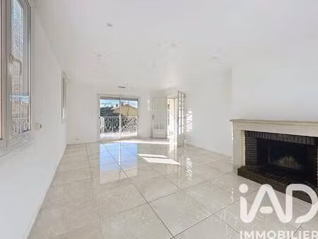 vente maison à avignon (84000) : à vendre / 202m² avignon