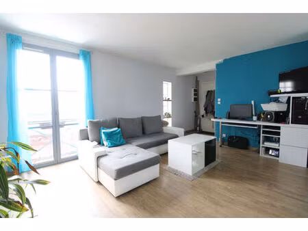 appartement vendu loue brie comte robert
