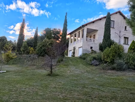 maison à vendre à saint-pardoux-de-drône (24600) - dordogne