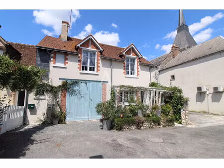 location appartement 1 pièce 22m²