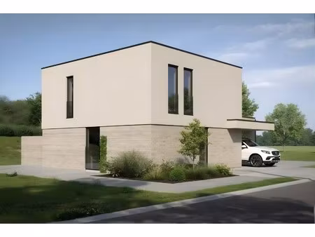 huis te koop in aalst met 3 slaapkamers