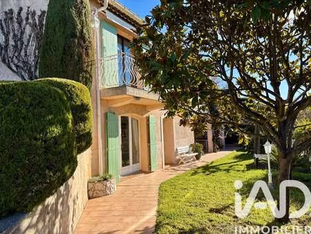 vente maison piscine à cagnes-sur-mer (06800) : à vendre piscine / 230m² cagnes-sur-mer