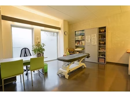 commercieel te koop in buggenhout