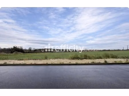 maison 8 pièces - 153 m²