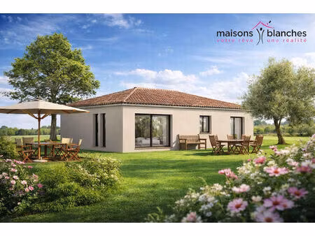 vente terrain à construire toulon (83000)