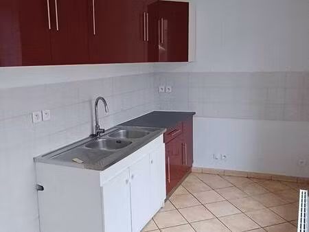 jb transactions - monistrol