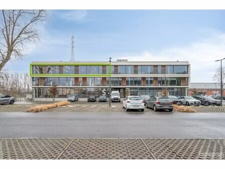 commercieel te koop in zwevegem