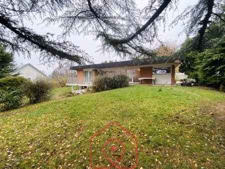 nese gilloux - naos immobilier