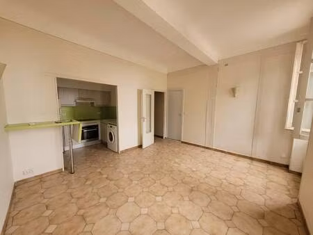 l'immobilier en gascogne