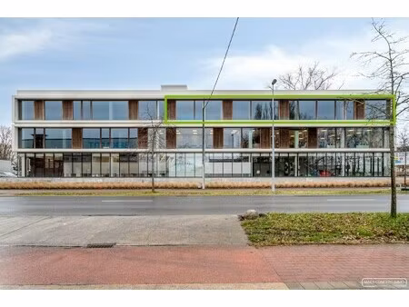 commercieel te koop in zwevegem