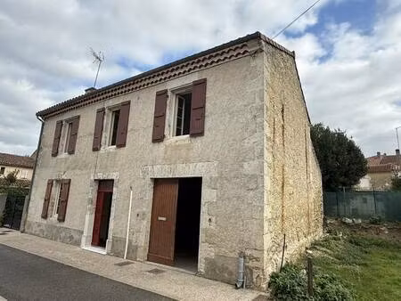 maison à louer