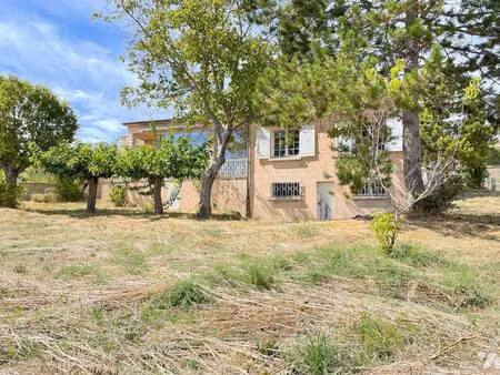 selarl notaires expert sud04