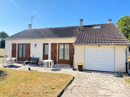vente maison 5 pièces 81 m² la ferté-sous-jouarre (77260)