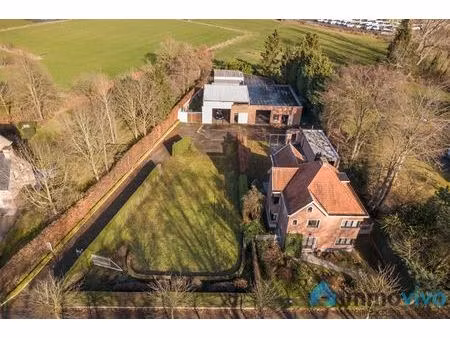 huis te koop in reet met 4 slaapkamers