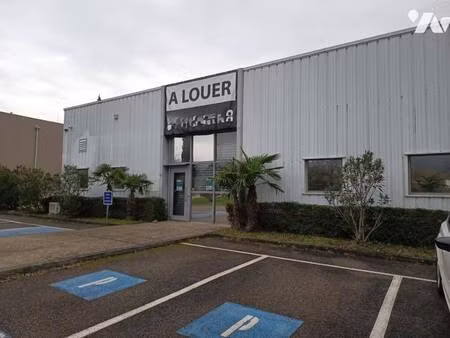 mes fraisse & zaffuto - notaires