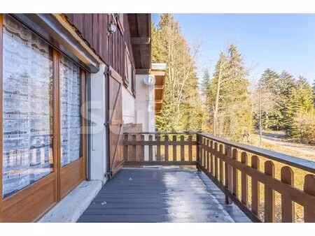 vente maison 7 pièces 86 m² aix-les-bains (73100)