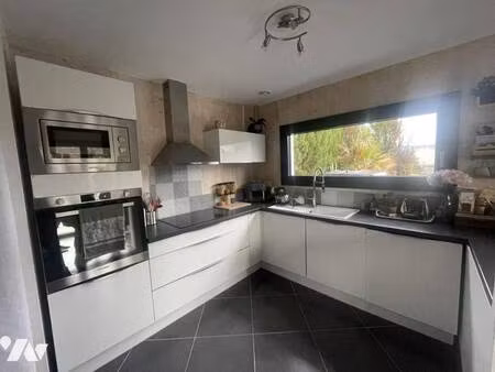 mes fraisse & zaffuto - notaires