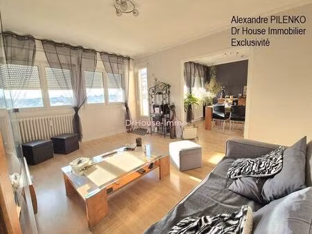 pilenko alexandre dr house immo