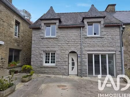 maison de ville à vendre