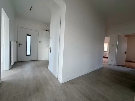 en vente maison 124 m² – 350 000 € |meistratzheim