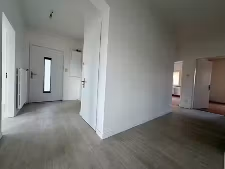 en vente maison 124 m² – 350 000 € |meistratzheim