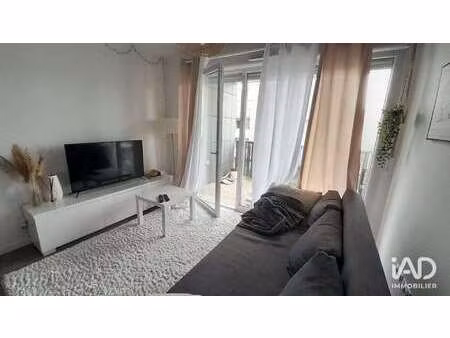 location appartement 3 pièces à tours (37000) : à louer 3 pièces / 63m² tours