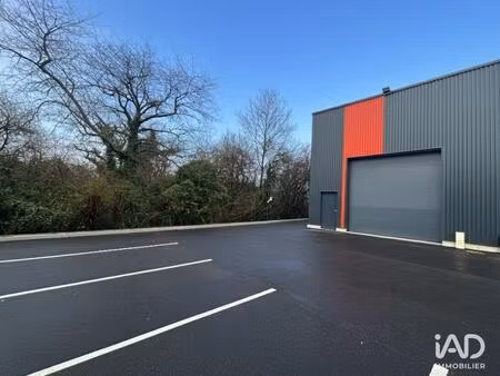 location maison 2 pièces 150 m² à charvieu-chavagneux (38230)