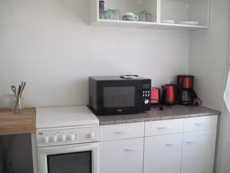 location appartement 1 pièce 34 m² à orléans (45000)