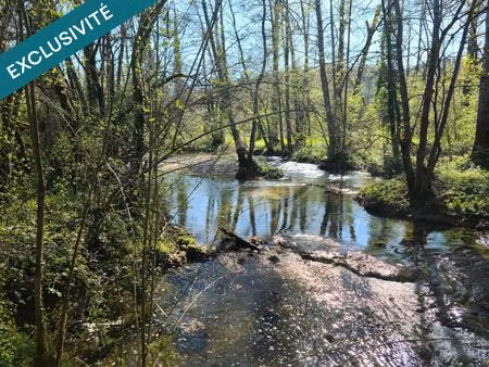 vente terrain 20925 m² labastide-du-vert (46150)