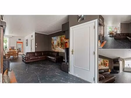 maison à vendre à de bosschaertlei 114 hemiksem (rbv24090)