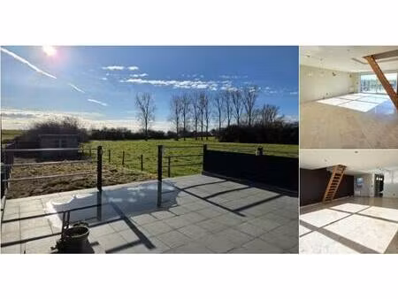 maison à vendre à muylemstraat 67 ninove (rbv23817)