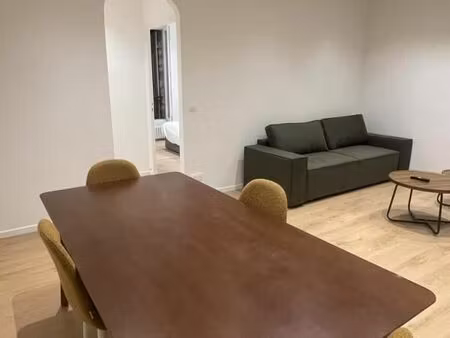 location appartement 3 pièces 60 m² à enghien-les-bains (95880)