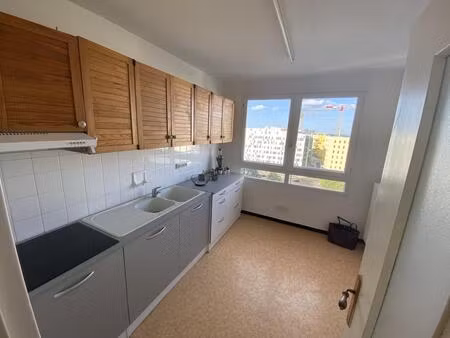 appartement t2 - quartier beaulieu - bc 1760