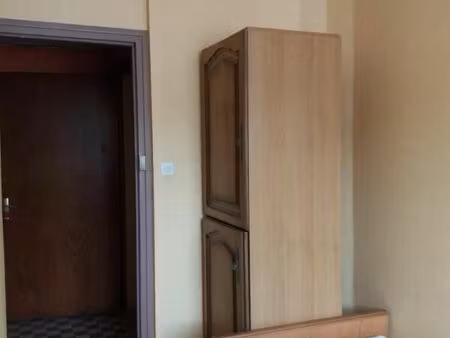 location appartement 1 pièce 20 m² à saint-dié-des-vosges (88100)