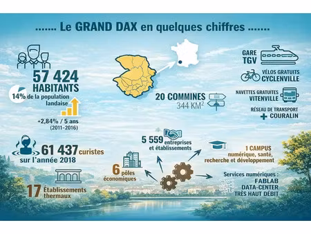 local commercial neuf 1er rideau